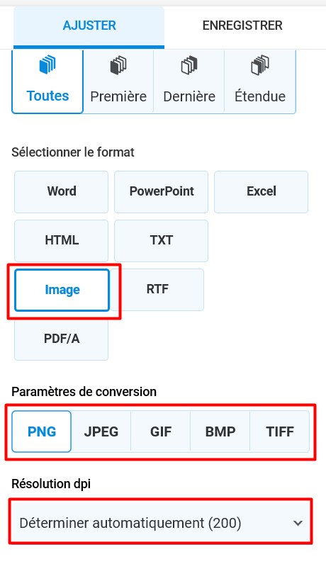Screenshot_14.jpg