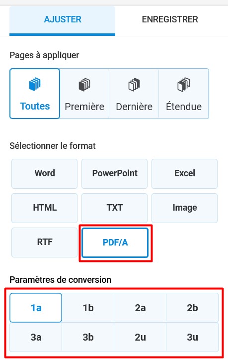 Screenshot_16.jpg