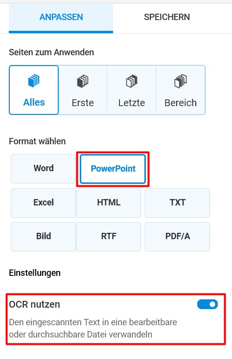 Screenshot_8.jpg