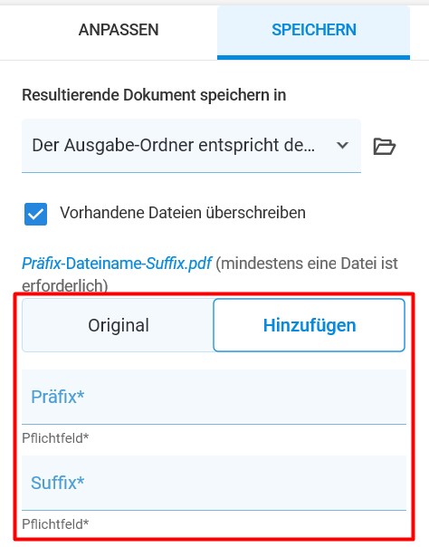 Screenshot_19.jpg
