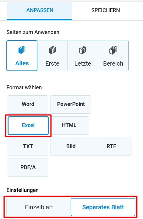 Screenshot_9.jpg