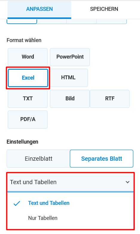 Screenshot_10.jpg
