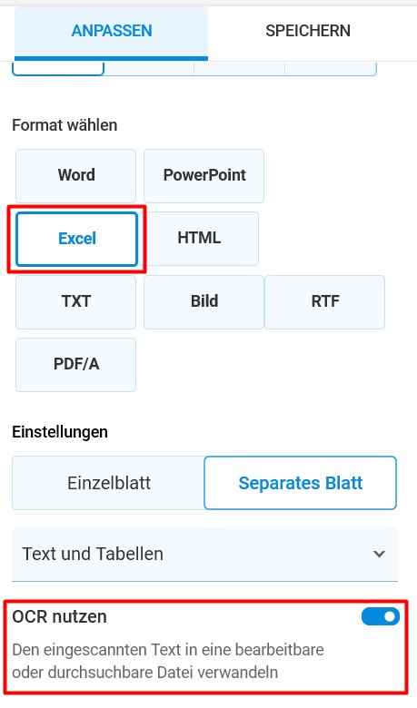 Screenshot_11.jpg