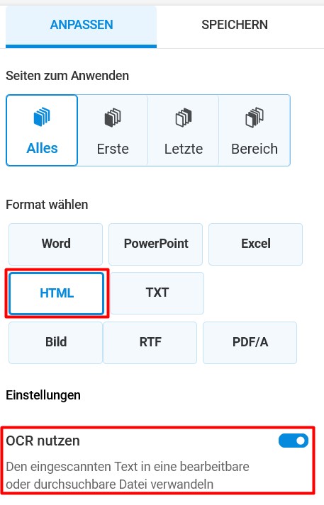 Screenshot_12.jpg