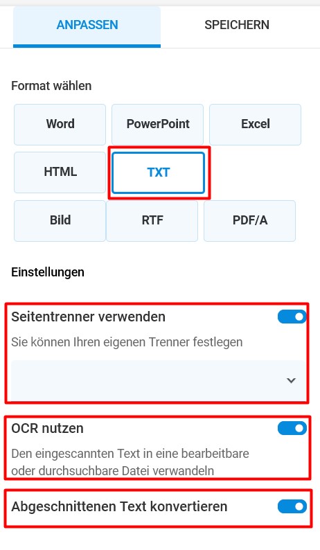 Screenshot_13.jpg