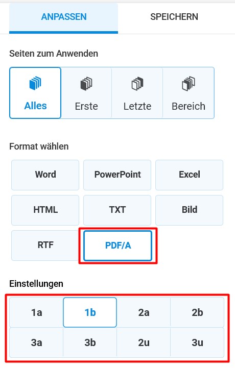 Screenshot_16.jpg