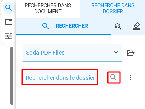 mceclip5.png