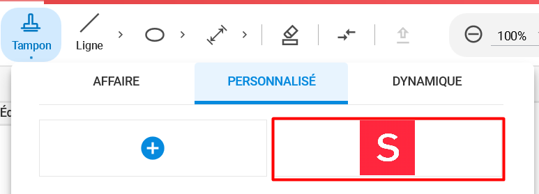 mceclip1.png