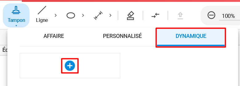 mceclip3.png