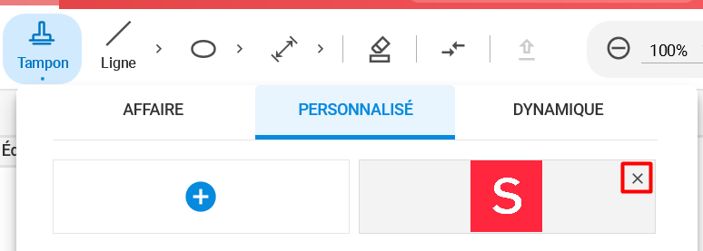 mceclip2.png