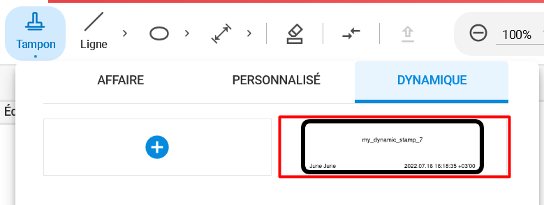 mceclip8.png