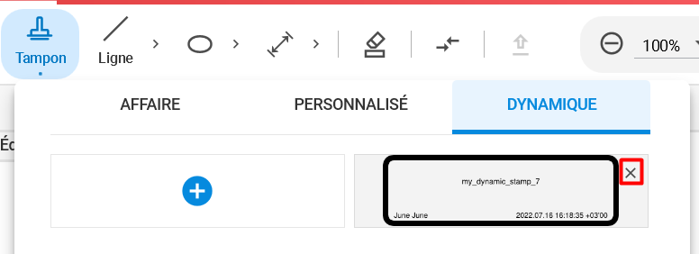 mceclip9.png