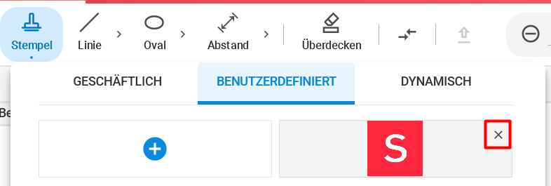 mceclip20.png