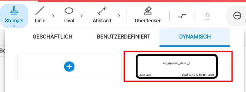 mceclip26.png