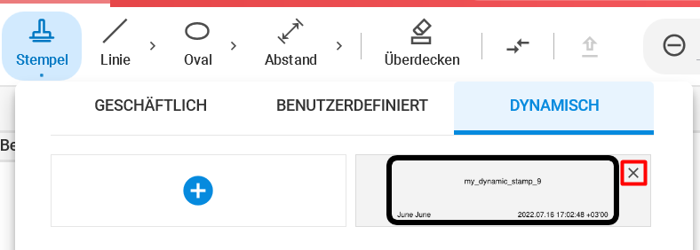 mceclip27.png