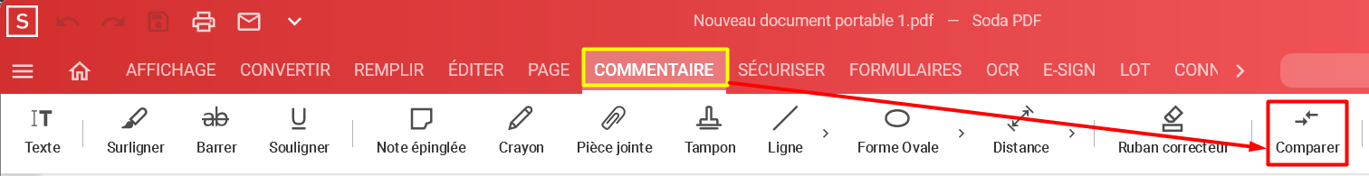 mceclip5.png