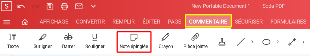 mceclip7.png