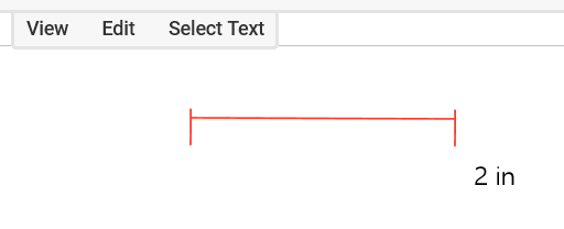 mceclip2.png