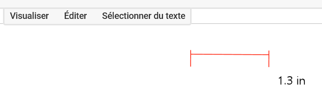 mceclip10.png