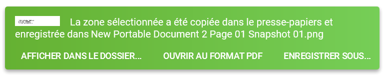 mceclip11.png