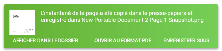 mceclip14.png