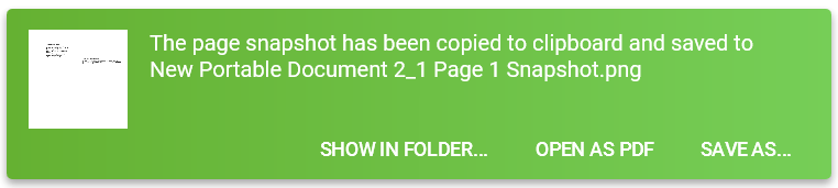 mceclip17.png