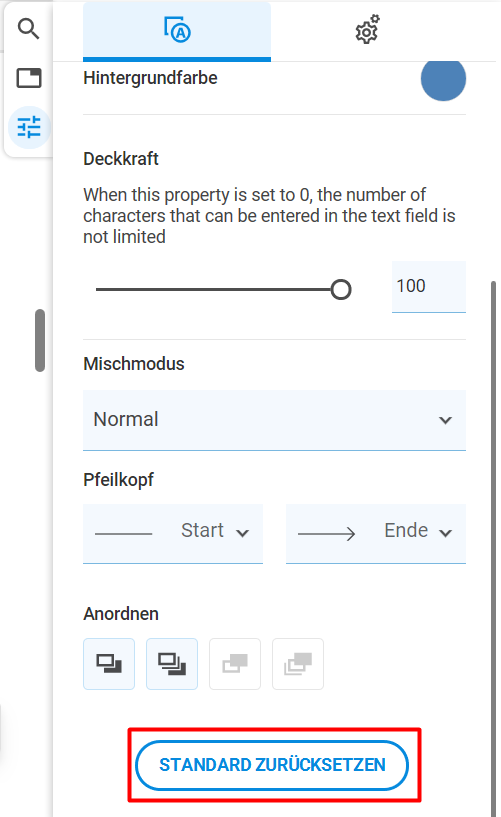 mceclip23.png