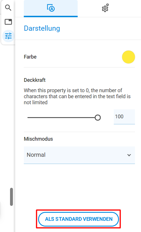 mceclip10.png