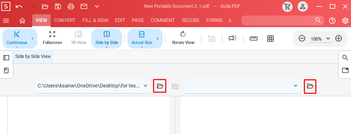 how-to-use-side-by-side-view-soda-pdf