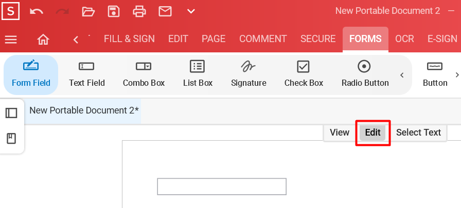 adding-a-text-form-field-soda-pdf