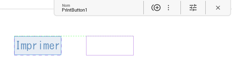 mceclip5.png