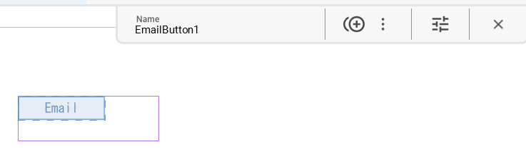 mceclip6.png