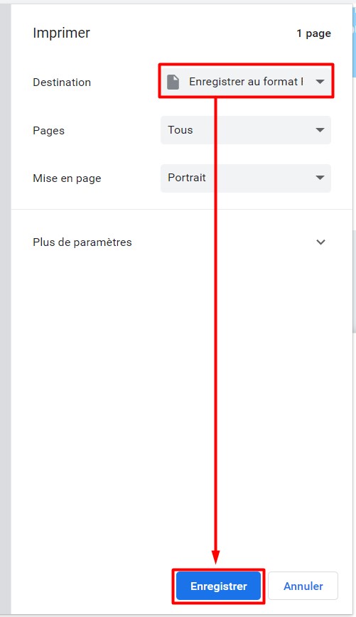 Screenshot_7.jpg