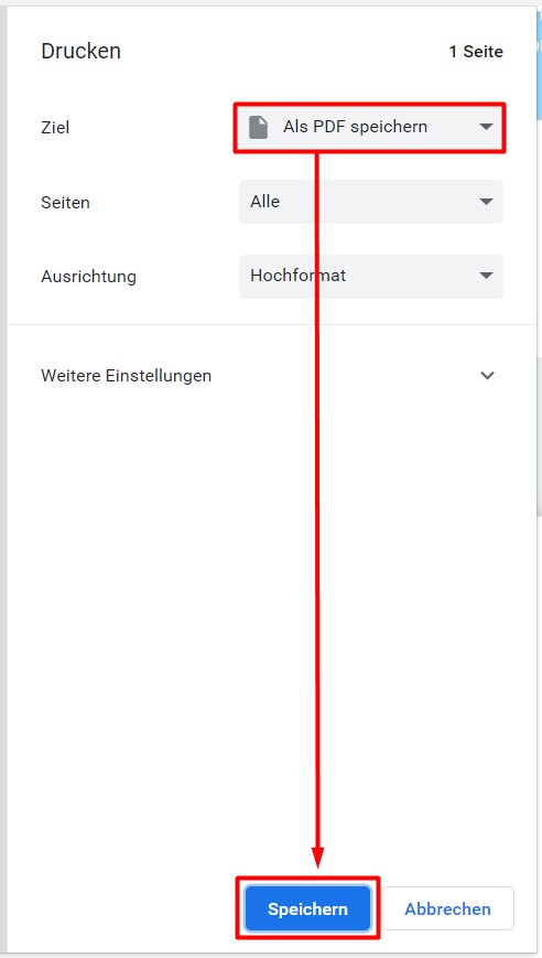Screenshot_1.jpg