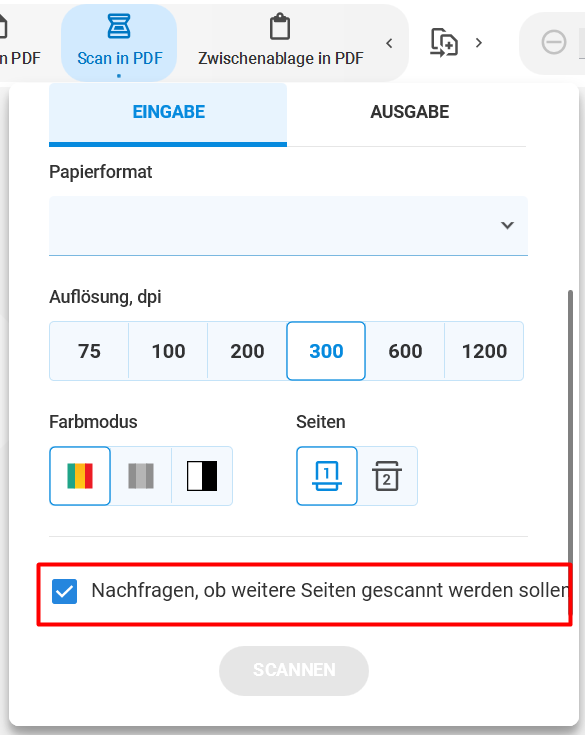 mceclip2.png