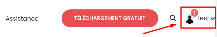 mceclip16.png