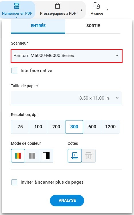 Screenshot_8.jpg
