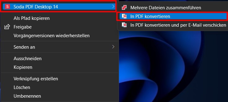 ger_to_pdf.jpg