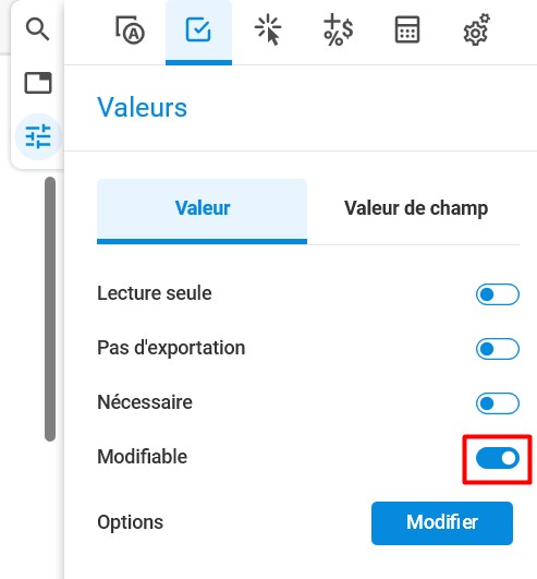Screenshot_10.jpg