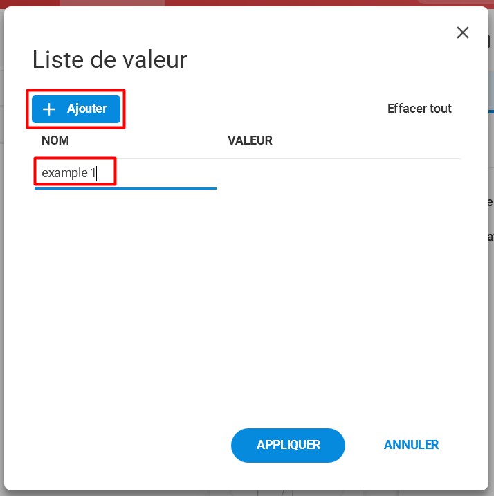 Screenshot_6.jpg