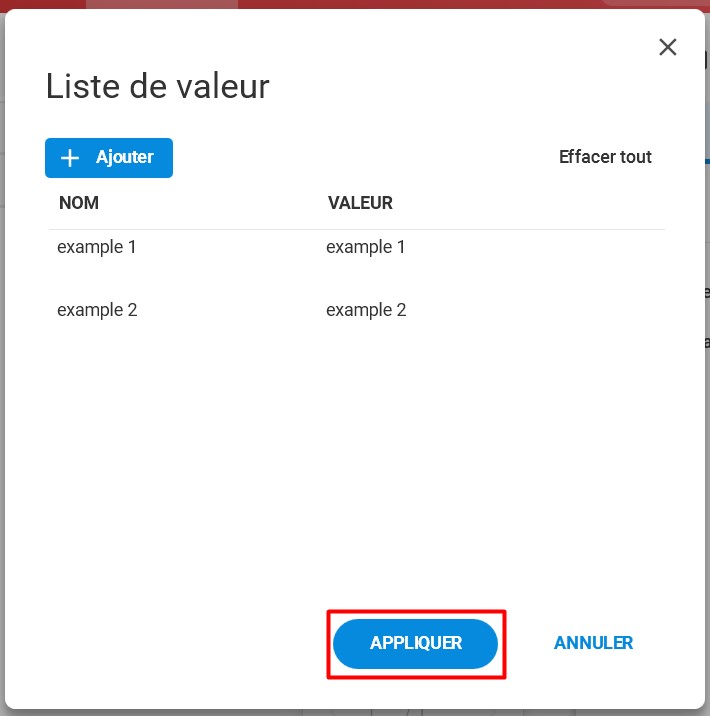 Screenshot_7.jpg