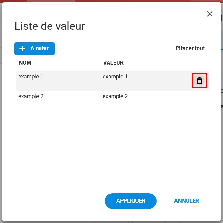 Screenshot_9.jpg