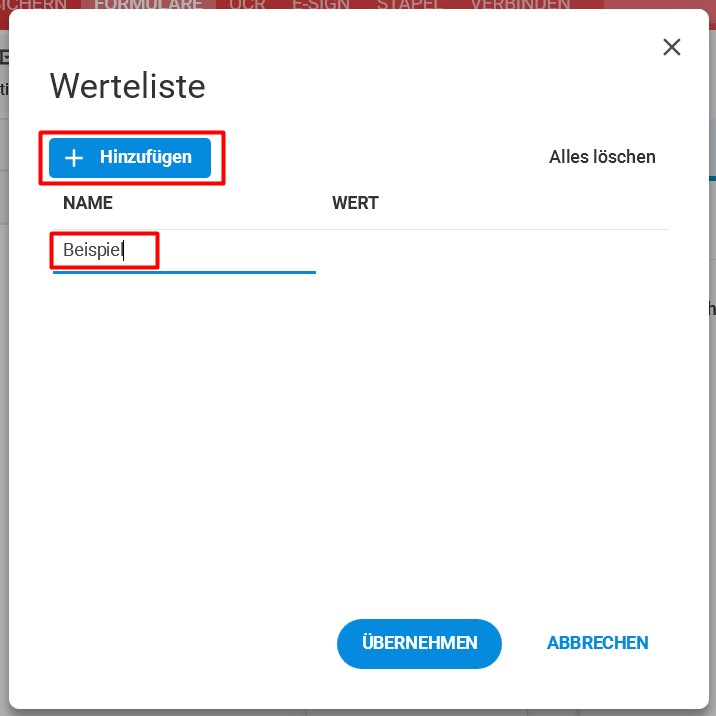 Screenshot_6.jpg