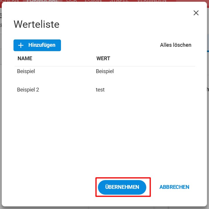 Screenshot_7.jpg
