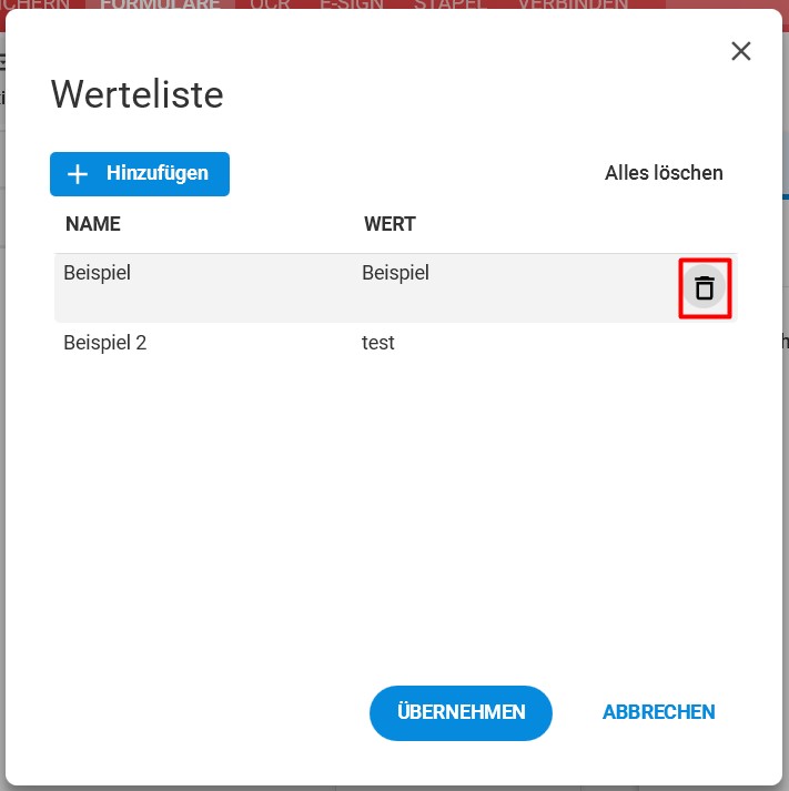Screenshot_9.jpg