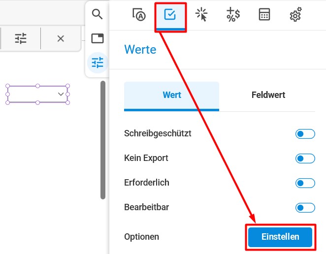 Screenshot_5.jpg
