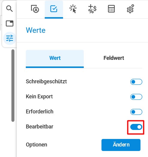 Screenshot_10.jpg
