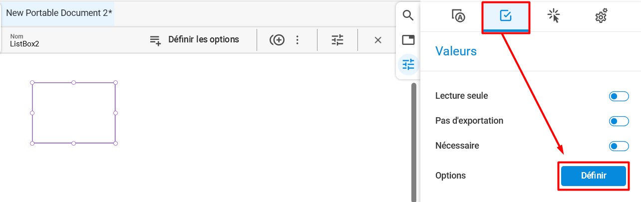 Screenshot_5.jpg