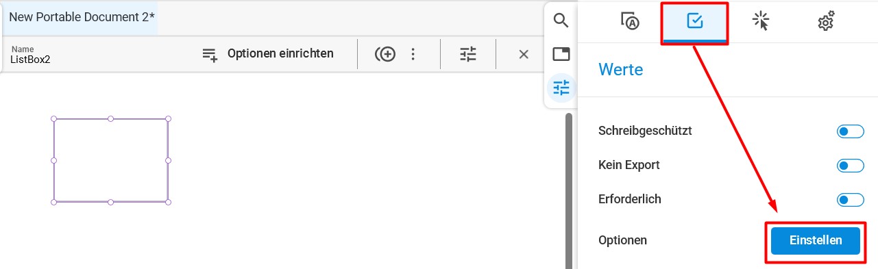 Screenshot_5.jpg