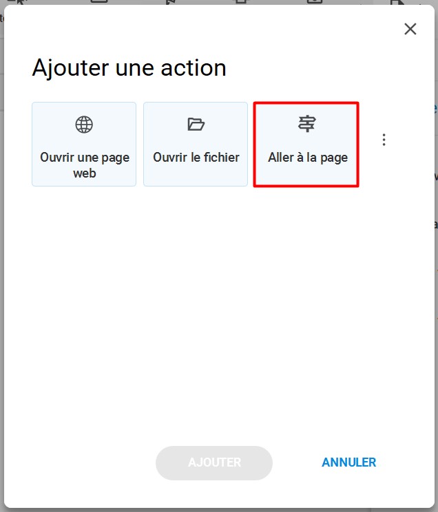 Screenshot_12.jpg